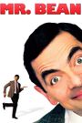 Mr. Bean