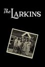 The Larkins