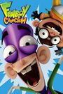 Fanboy & Chum Chum