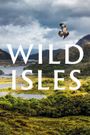 Wild Isles