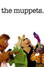 The Muppets.