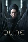 Dune: The Sisterhood