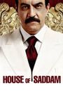 House of Saddam