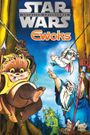 Ewoks