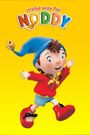 Make Way for Noddy