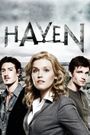 Haven