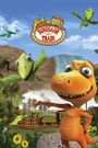 Dinosaur Train