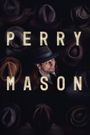 Perry Mason