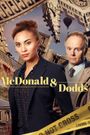 McDonald & Dodds