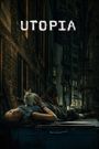 Utopia