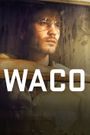 Waco