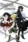 Pandora Hearts