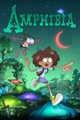 Amphibia