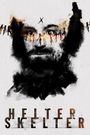 Helter Skelter: An American Myth