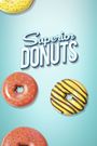 Superior Donuts