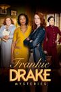 Frankie Drake Mysteries