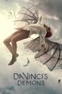 Da Vinci's Demons