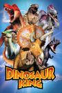 Dinosaur King