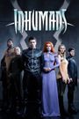 Inhumans