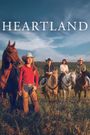 Heartland