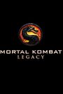 Mortal Kombat: Legacy