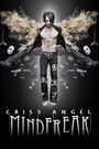 Criss Angel Mindfreak