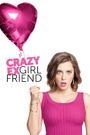 Crazy Ex-Girlfriend