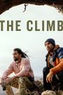 The Climb