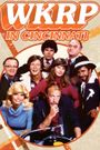 WKRP in Cincinnati