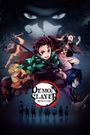 Demon Slayer: Kimetsu no Yaiba