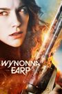 Wynonna Earp