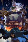 Dragon Age: Absolution