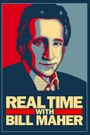 Real Time with Bill Maher