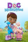 Doc McStuffins