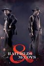 Hatfields & McCoys