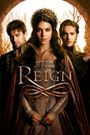 Reign