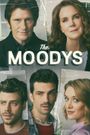 The Moodys