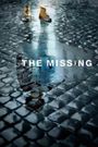 The Missing