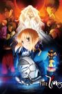 Fate/Zero