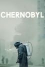 Chernobyl