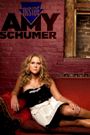 Inside Amy Schumer