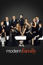 Modern Family