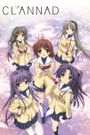 Clannad