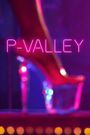 P-Valley