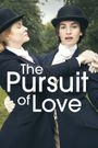 The Pursuit of Love