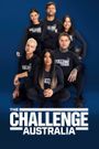 The Challenge: Australia