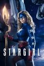 Stargirl