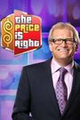 The Price Is Right