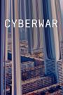 Cyberwar