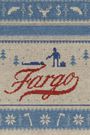 Fargo